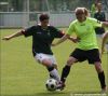Dateiname=10_05_09__Fortuna_Dilkrath_-_Borussia_Ladies___82.jpg
Dateigröße=79KB
Abmessungen: 800x718
hinzugefügt am: 11. Mai 2009 10_05_09__Fortuna_Dilkrath_-_Borussia_Ladies___82.jpg