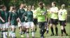 Dateiname=10_05_09__Fortuna_Dilkrath_-_Borussia_Ladies___86.jpg
Dateigröße=74KB
Abmessungen: 800x435
hinzugefügt am: 11. Mai 2009 10_05_09__Fortuna_Dilkrath_-_Borussia_Ladies___86.jpg