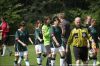 Dateiname=10_05_09__Fortuna_Dilkrath_-_Borussia_Ladies___87.jpg
Dateigröße=78KB
Abmessungen: 800x533
hinzugefügt am: 11. Mai 2009 10_05_09__Fortuna_Dilkrath_-_Borussia_Ladies___87.jpg