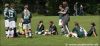 10_05_09__Fortuna_Dilkrath_-_Borussia_Ladies___90.jpg