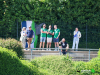 Dateiname=10_05_25_BMG_II_-_FC_Guetersloh__37.jpg
Dateigröße=382KB
Abmessungen: 900x676
hinzugefügt am: 10. Mai 2025 10_05_25_BMG_II_-_FC_Guetersloh__37.jpg