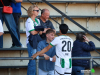 10_05_25_BMG_II_-_FC_Guetersloh__58.jpg