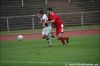 Dateiname=10_06_09_Borussia_U19_Mg__-_1_fc_Koln__24.jpg
Dateigröße=81KB
Abmessungen: 900x600
hinzugefügt am: 10. Juni 2009 10_06_09_Borussia_U19_Mg__-_1_fc_Koln__24.jpg