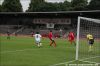 Dateiname=10_06_09_Borussia_U19_Mg__-_1_fc_Koln__31.jpg
Dateigröße=98KB
Abmessungen: 900x600
hinzugefügt am: 10. Juni 2009 10_06_09_Borussia_U19_Mg__-_1_fc_Koln__31.jpg