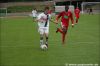 10_06_09_Borussia_U19_Mg__-_1_fc_Koln__33.jpg