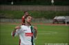 10_06_09_Borussia_U19_Mg__-_1_fc_Koln__36.jpg