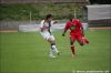 10_06_09_Borussia_U19_Mg__-_1_fc_Koln__40.jpg