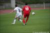 Dateiname=10_06_09_Borussia_U19_Mg__-_1_fc_Koln__42.jpg
Dateigröße=76KB
Abmessungen: 900x600
hinzugefügt am: 10. Juni 2009 10_06_09_Borussia_U19_Mg__-_1_fc_Koln__42.jpg