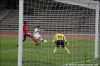 Dateiname=10_06_09_Borussia_U19_Mg__-_1_fc_Koln__43.jpg
Dateigröße=107KB
Abmessungen: 900x600
hinzugefügt am: 10. Juni 2009 10_06_09_Borussia_U19_Mg__-_1_fc_Koln__43.jpg