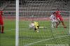 10_06_09_Borussia_U19_Mg__-_1_fc_Koln__45.jpg
