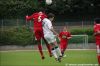 Dateiname=10_06_09_Borussia_U19_Mg__-_1_fc_Koln__50.jpg
Dateigröße=83KB
Abmessungen: 900x600
hinzugefügt am: 10. Juni 2009 10_06_09_Borussia_U19_Mg__-_1_fc_Koln__50.jpg