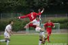 Dateiname=10_06_09_Borussia_U19_Mg__-_1_fc_Koln__51.jpg
Dateigröße=82KB
Abmessungen: 900x600
hinzugefügt am: 10. Juni 2009 10_06_09_Borussia_U19_Mg__-_1_fc_Koln__51.jpg