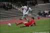 10_06_09_Borussia_U19_Mg__-_1_fc_Koln__53.jpg