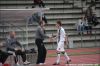 10_06_09_Borussia_U19_Mg__-_1_fc_Koln__55.jpg
