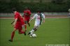 Dateiname=10_06_09_Borussia_U19_Mg__-_1_fc_Koln__56.jpg
Dateigröße=73KB
Abmessungen: 900x600
hinzugefügt am: 10. Juni 2009 10_06_09_Borussia_U19_Mg__-_1_fc_Koln__56.jpg