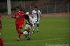 10_06_09_Borussia_U19_Mg__-_1_fc_Koln__59.jpg