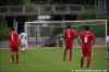 10_06_09_Borussia_U19_Mg__-_1_fc_Koln__60.jpg