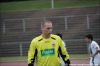 Dateiname=10_06_09_Borussia_U19_Mg__-_1_fc_Koln__64.jpg
Dateigröße=60KB
Abmessungen: 900x600
hinzugefügt am: 10. Juni 2009 10_06_09_Borussia_U19_Mg__-_1_fc_Koln__64.jpg