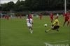 10_06_09_Borussia_U19_Mg__-_1_fc_Koln__65.jpg