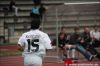 10_06_09_Borussia_U19_Mg__-_1_fc_Koln__67.jpg