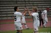 10_06_09_Borussia_U19_Mg__-_1_fc_Koln__68.jpg