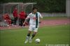 10_06_09_Borussia_U19_Mg__-_1_fc_Koln__73.jpg