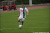 Dateiname=10_06_09_Borussia_U19_Mg__-_1_fc_Koln__74.jpg
Dateigröße=69KB
Abmessungen: 900x600
hinzugefügt am: 10. Juni 2009 10_06_09_Borussia_U19_Mg__-_1_fc_Koln__74.jpg