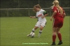 10_06_18__U17_Niederrheinpokal__15.jpg