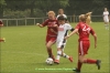 10_06_18__U17_Niederrheinpokal__28.jpg