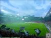10_08_15_St_Pauli_-_Borussia_mg___34.jpg
