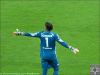 Dateiname=10_08_15_St_Pauli_-_Borussia_mg___35.jpg
Dateigröße=88KB
Abmessungen: 900x675
hinzugefügt am: 13. August 2015 10_08_15_St_Pauli_-_Borussia_mg___35.jpg