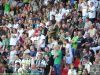 Dateiname=10_08_15_St_Pauli_-_Borussia_mg___36.jpg
Dateigröße=157KB
Abmessungen: 900x675
hinzugefügt am: 13. August 2015 10_08_15_St_Pauli_-_Borussia_mg___36.jpg