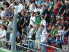 Dateiname=10_08_15_St_Pauli_-_Borussia_mg___37.jpg
Dateigröße=145KB
Abmessungen: 900x675
hinzugefügt am: 13. August 2015 10_08_15_St_Pauli_-_Borussia_mg___37.jpg