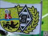 Dateiname=10_08_15_St_Pauli_-_Borussia_mg___38.jpg
Dateigröße=103KB
Abmessungen: 900x675
hinzugefügt am: 13. August 2015 10_08_15_St_Pauli_-_Borussia_mg___38.jpg