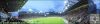 Dateiname=10_08_15_St_Pauli_-_Borussia_mg___40.jpg
Dateigröße=55KB
Abmessungen: 900x217
hinzugefügt am: 13. August 2015 10_08_15_St_Pauli_-_Borussia_mg___40.jpg