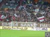 Dateiname=10_08_15_St_Pauli_-_Borussia_mg___41.jpg
Dateigröße=135KB
Abmessungen: 900x675
hinzugefügt am: 13. August 2015 10_08_15_St_Pauli_-_Borussia_mg___41.jpg