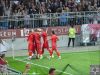 Dateiname=10_08_15_St_Pauli_-_Borussia_mg___42.jpg
Dateigröße=140KB
Abmessungen: 900x675
hinzugefügt am: 13. August 2015 10_08_15_St_Pauli_-_Borussia_mg___42.jpg