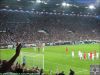 Dateiname=10_08_15_St_Pauli_-_Borussia_mg___43.jpg
Dateigröße=129KB
Abmessungen: 900x675
hinzugefügt am: 13. August 2015 10_08_15_St_Pauli_-_Borussia_mg___43.jpg