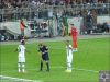 Dateiname=10_08_15_St_Pauli_-_Borussia_mg___44.jpg
Dateigröße=119KB
Abmessungen: 900x675
hinzugefügt am: 13. August 2015 10_08_15_St_Pauli_-_Borussia_mg___44.jpg