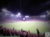 Dateiname=10_08_15_St_Pauli_-_Borussia_mg___46.jpg
Dateigröße=81KB
Abmessungen: 900x675
hinzugefügt am: 13. August 2015 10_08_15_St_Pauli_-_Borussia_mg___46.jpg