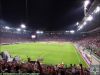 Dateiname=10_08_15_St_Pauli_-_Borussia_mg___48.jpg
Dateigröße=93KB
Abmessungen: 900x675
hinzugefügt am: 13. August 2015 10_08_15_St_Pauli_-_Borussia_mg___48.jpg