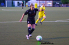 10_08_21_Rosellen_-_BMG_II_45.jpg