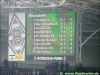 10_09_11_Borussia_Mg_-_Kaiserlautern___49.jpg