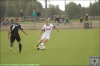 10_09_17__u19_-_paderbornl__44.jpg