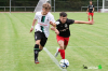 10_09_22_hennef_-_BMG_u17___43.jpg