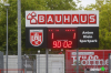 Dateiname=10_09_22_hennef_-_BMG_u17___58.jpg
Dateigröße=207KB
Abmessungen: 900x600
hinzugefügt am: 10. September 2022 10_09_22_hennef_-_BMG_u17___58.jpg