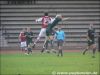 10_10_08__Borussia_Mg_-_Kaiserlautern____71.jpg