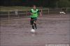 10_10_09_Niedrrhein_Pokal__Dlkener_Fc_-_Borussia_U17_Mdchen_Mg___33_.jpg