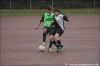 10_10_09_Niedrrhein_Pokal__Dlkener_Fc_-_Borussia_U17_Mdchen_Mg___34_.jpg
