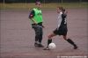 10_10_09_Niedrrhein_Pokal__Dlkener_Fc_-_Borussia_U17_Mdchen_Mg___35_.jpg